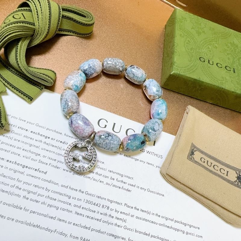 Gucci Bracelets